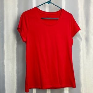 No boundaries women’s shirt